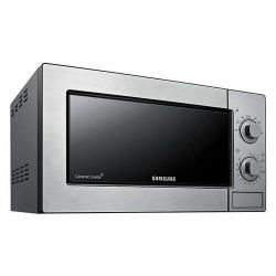 СВЧ-печь Samsung ME81MRTB / BW