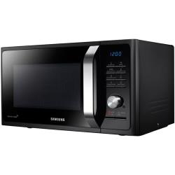 Микроволновая печь Samsung MS23F302TQK