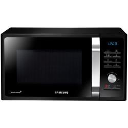 Микроволновая печь Samsung MS23F302TQK