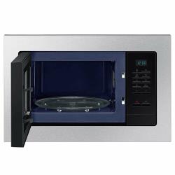 Встраиваемая микроволновая печь Samsung MS23A7013AB