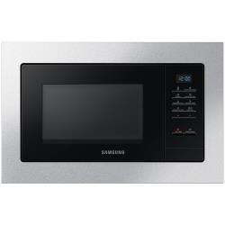 Встраиваемая микроволновая печь Samsung MS23A7013AB
