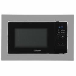 Встраиваемая микроволновая печь Samsung MS23A7013AB