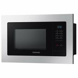 Встраиваемая микроволновая печь Samsung MS23A7013AB