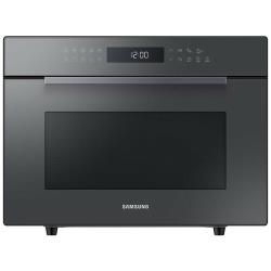 СВЧ Samsung MC35R8088LC / BW 900 Вт графит