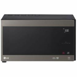 Микроволновая печь LG NeoChef MS2596CIT
