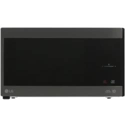 Микроволновая печь LG NeoChef MS2596CIT