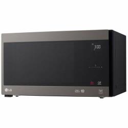 Микроволновая печь LG NeoChef MS2596CIT