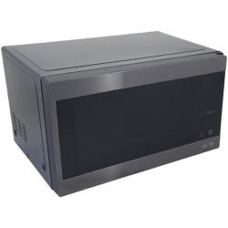 Микроволновая печь LG NeoChef MS2596CIT