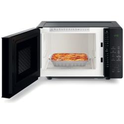 Микроволновая печь Hotpoint-Ariston MWHAF 203 B