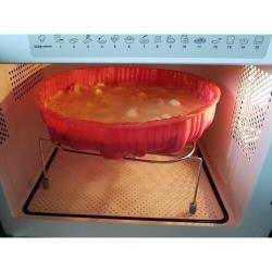 Микроволновая печь Hotpoint-Ariston MWHAF 203 B