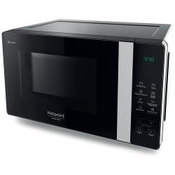 Микроволновая печь Hotpoint-Ariston MWHAF 203 B