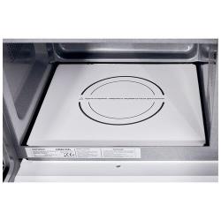 Встраиваемая микроволновая печь HIBERG VM 8505 B