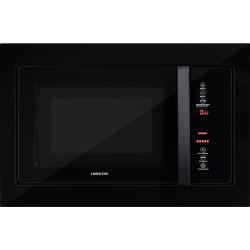 Встраиваемая микроволновая печь HIBERG VM 8505 B
