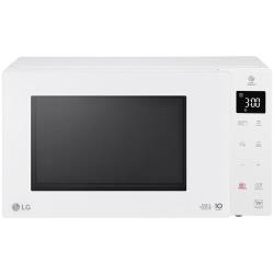 Микроволновая печь LG MS 2336GIH