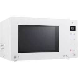 Микроволновая печь LG MS 2336GIH