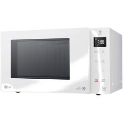 Микроволновая печь LG MS 2336GIH
