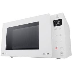 Микроволновая печь LG MS 2336GIH