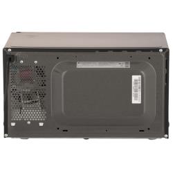 Микроволновая печь LG MS2595DIS, черный