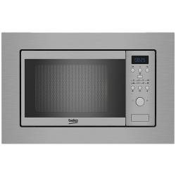 Микроволновая печь BUILT-IN 17L BMOB 17131 X BEKO