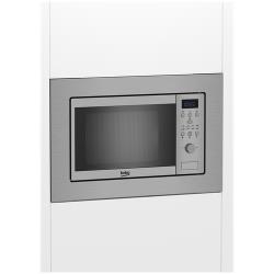 Микроволновая печь BUILT-IN 17L BMOB 17131 X BEKO