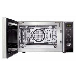 СВЧ печь CASO MCG 25 ceramic chef