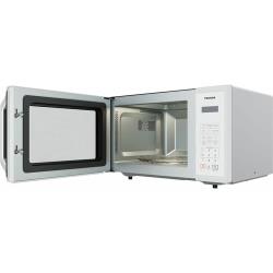 Микроволновая печь соло Toshiba MM-EM24P(WH)