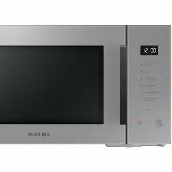 Samsung MG30T5018AG