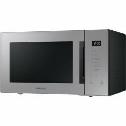 Samsung MG30T5018AG