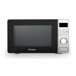 Микроволновая печь Pioneer MW228D