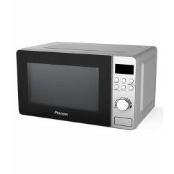 Микроволновая печь Pioneer MW228D