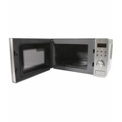 Микроволновая печь Pioneer MW228D