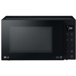 Микроволновая печь LG MW-23W35GIB
