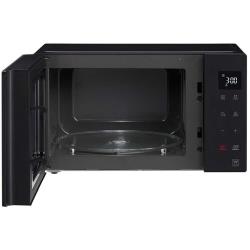 Микроволновая печь LG MW-23W35GIB