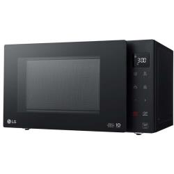 Микроволновая печь LG MW-23W35GIB