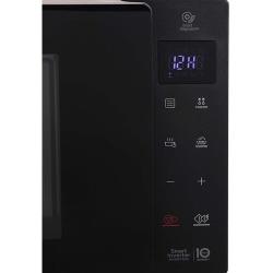 Микроволновая печь LG MW-23W35GIB