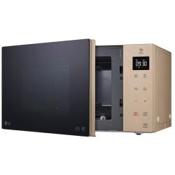 Микроволновая печь LG MW 25R35GISH