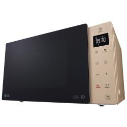 Микроволновая печь LG MW 25R35GISH