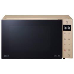 Микроволновая печь LG MW 25R35GISH