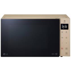 Микроволновая печь LG MW 25R35GISH