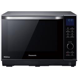 Микроволновая печь Panasonic NN-DS596MZPE