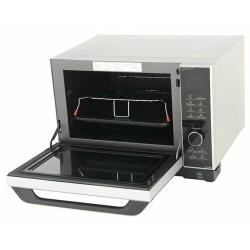 Микроволновая печь Panasonic NN-DS596MZPE