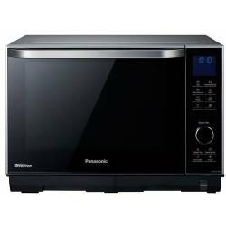Микроволновая печь Panasonic NN-DS596MZPE