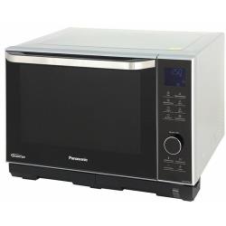 Микроволновая печь Panasonic NN-DS596MZPE