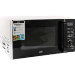 Микроволновая печь BBK 25MWS-970T / WB