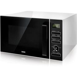 Микроволновая печь BBK 25MWS-970T / WB