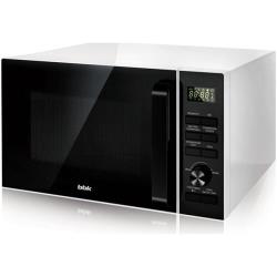 Микроволновая печь BBK 25MWS-970T / WB