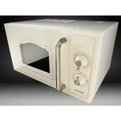 Микроволновая печь Gorenje MO4250TCLI бежевый