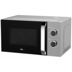 Микроволновая печь JVC JK-MW147M