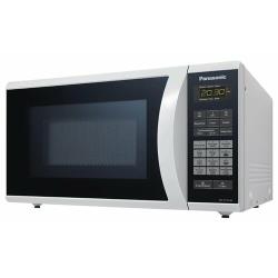 Микроволновая печь Panasonic NN-GT352WZPE