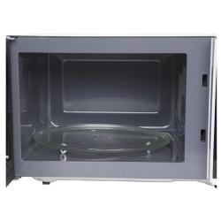 Микроволновая печь Panasonic NN-GT352WZPE